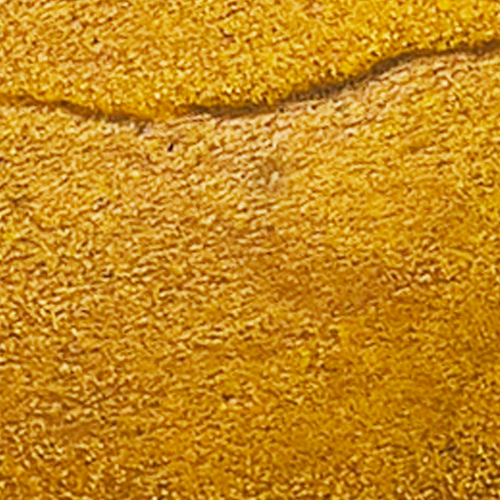 STONE TRANSITIONS STAINS - GreenEZ