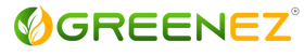 GreenEZ