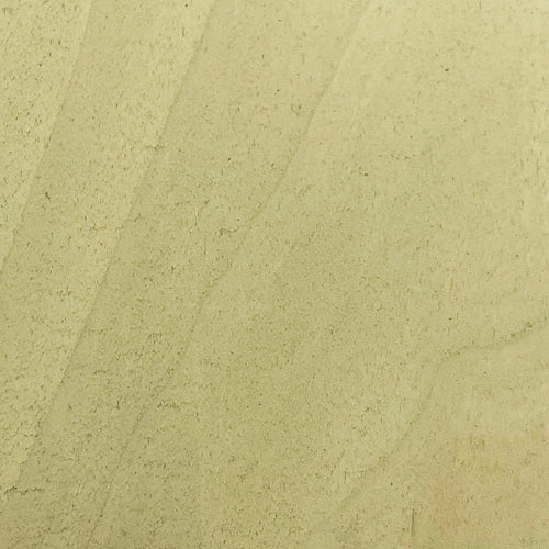 Aged Rock swatch