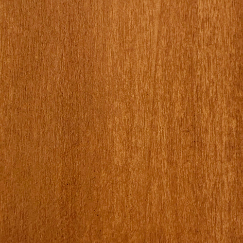 Amazonia Bark swatch