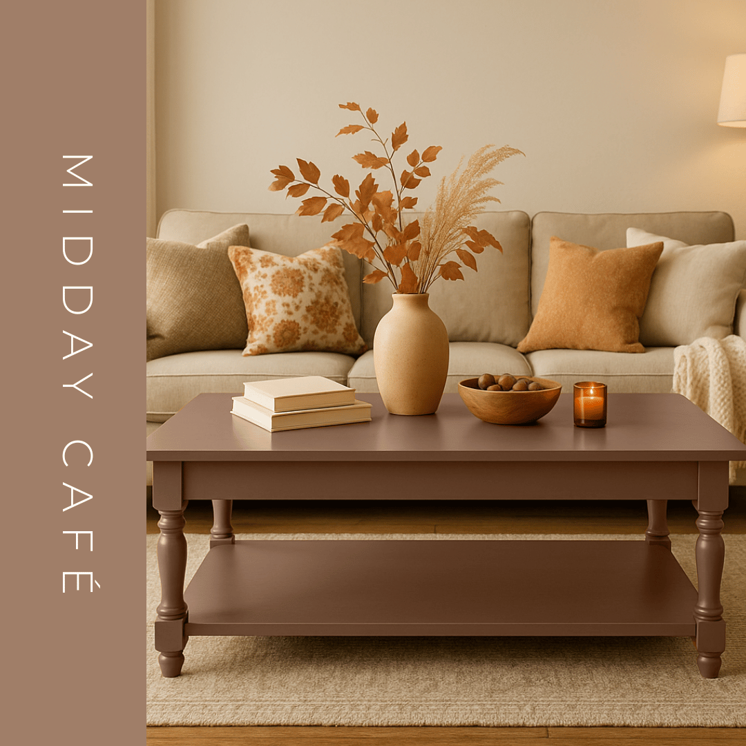 SATIN DREAMS - GreenEZ