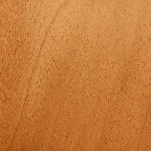 Bamboo swatch