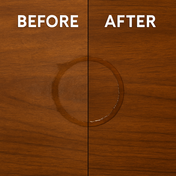 FURNITURE SHIELD - GreenEZ