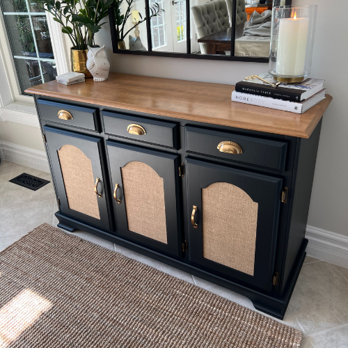 EVOLVE™ SOY STAINS - GreenEZ