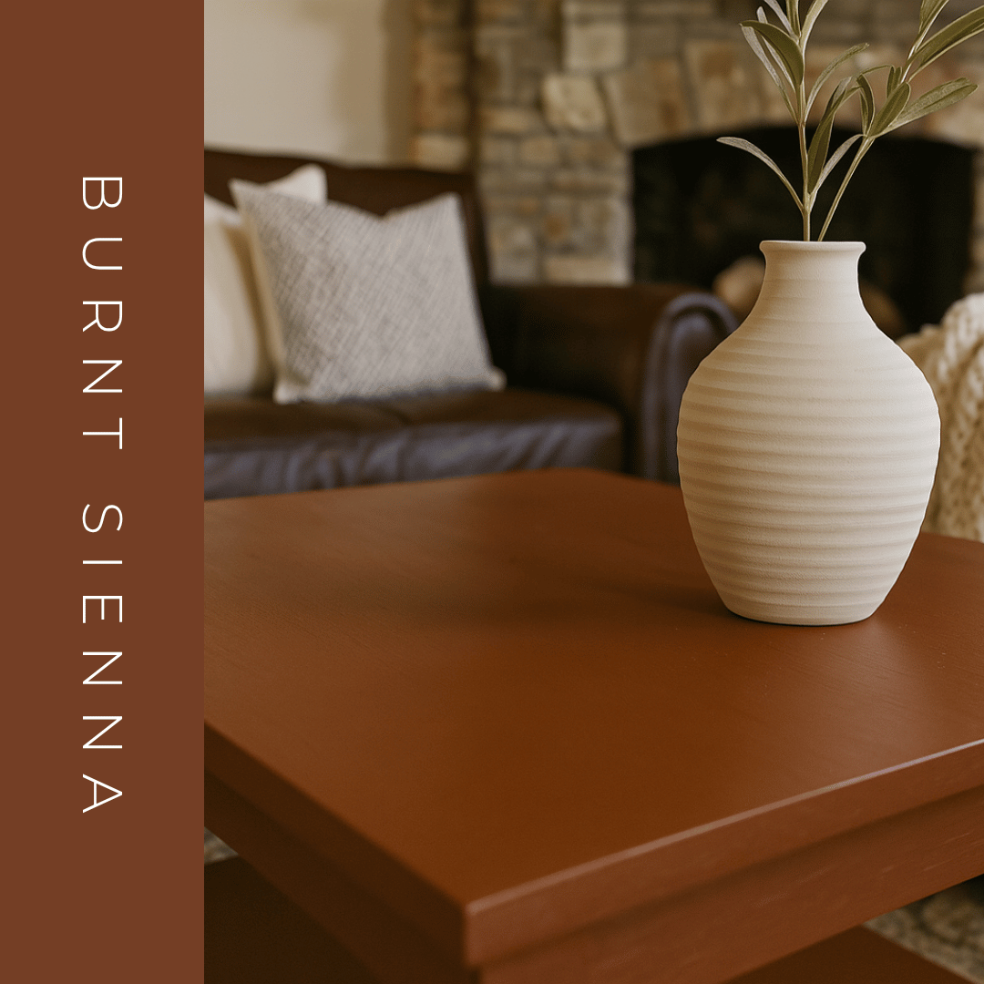 SATIN DREAMS - GreenEZ