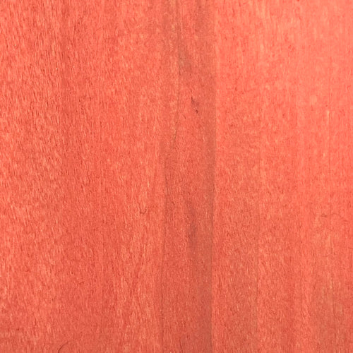 Cabernet swatch