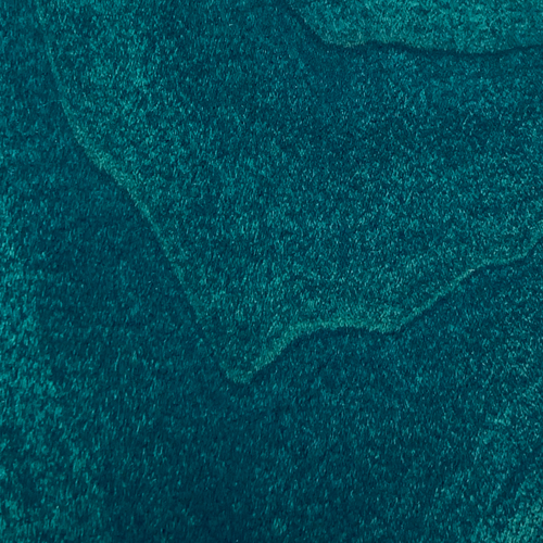 Caribbean Dream swatch