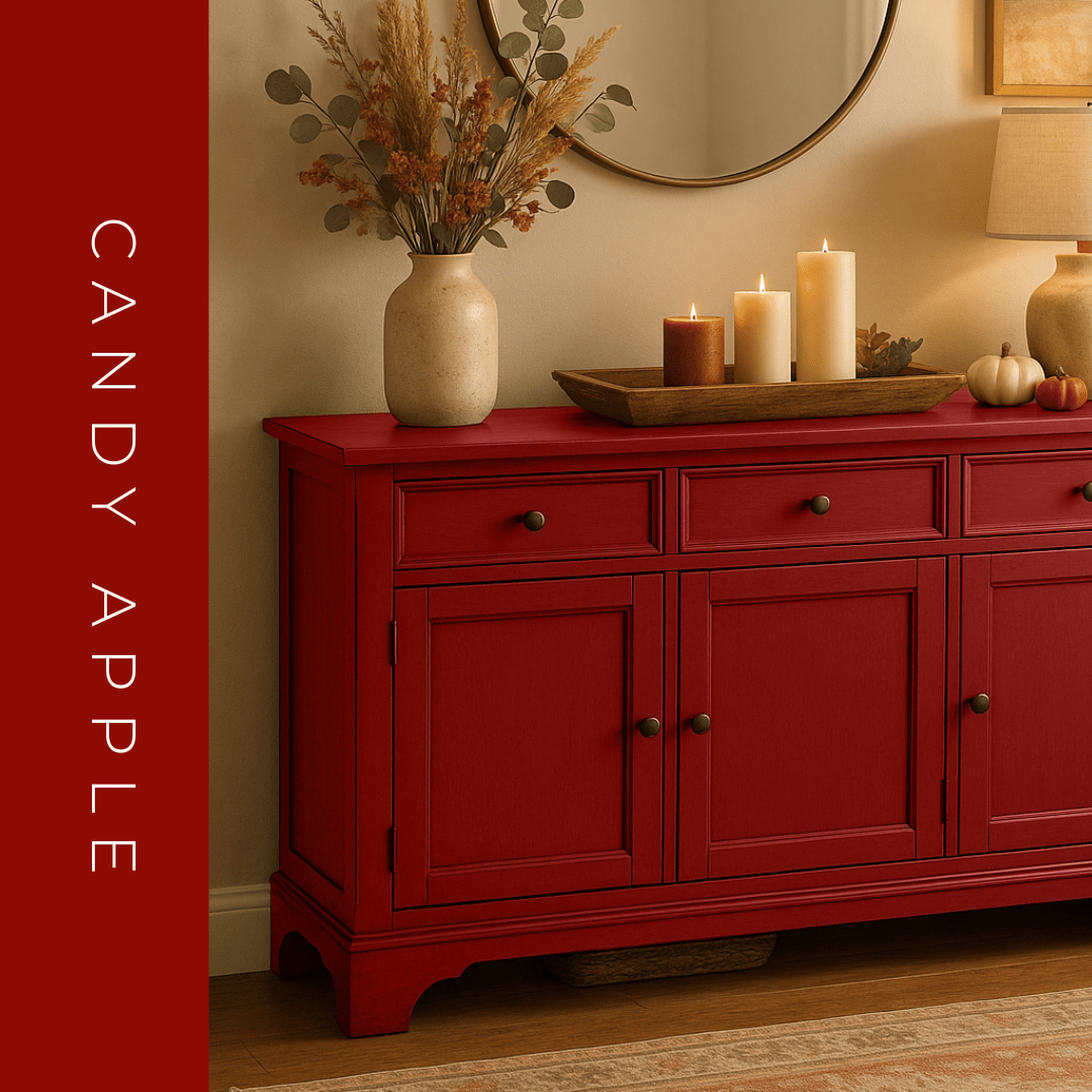 SATIN DREAMS - GreenEZ