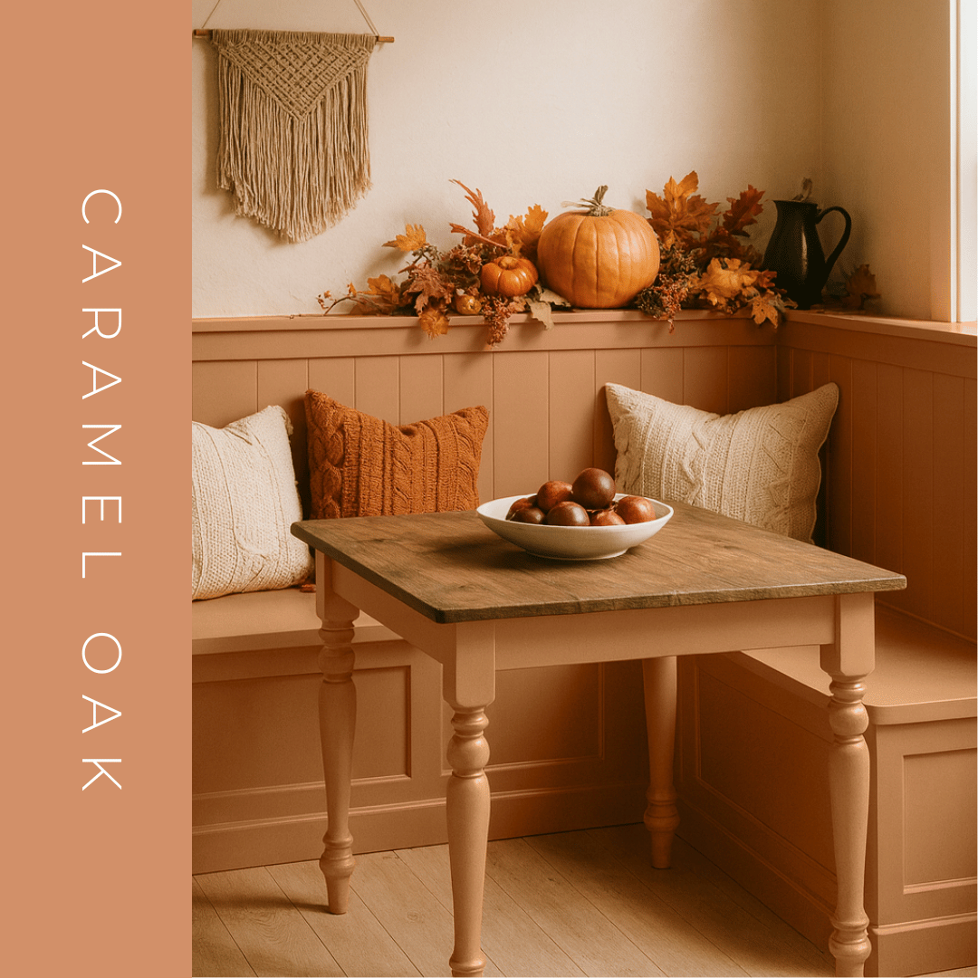 SATIN DREAMS - GreenEZ