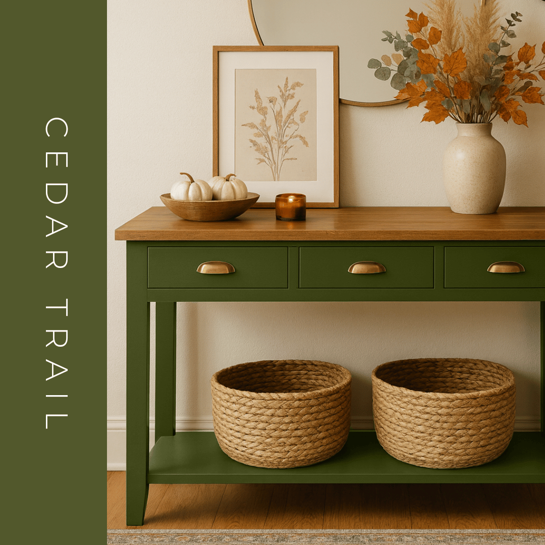 SATIN DREAMS - GreenEZ