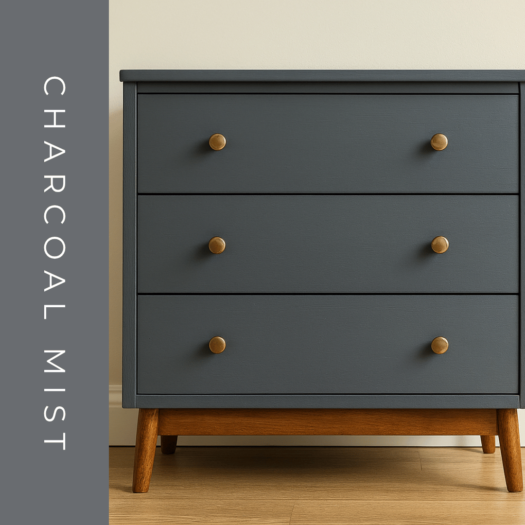 SATIN DREAMS - GreenEZ