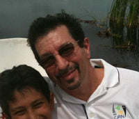 GreenEZ® Founder