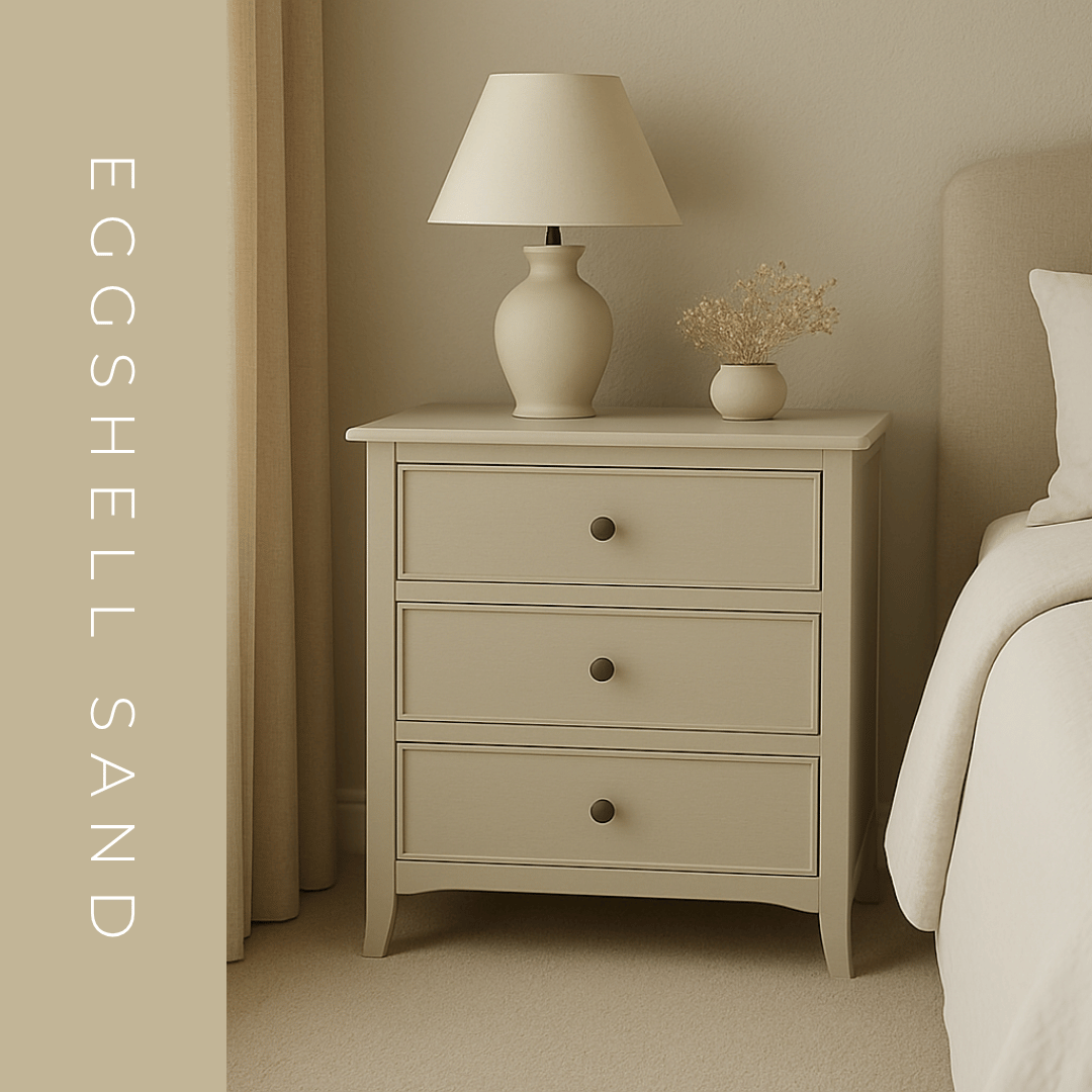 SATIN DREAMS - GreenEZ