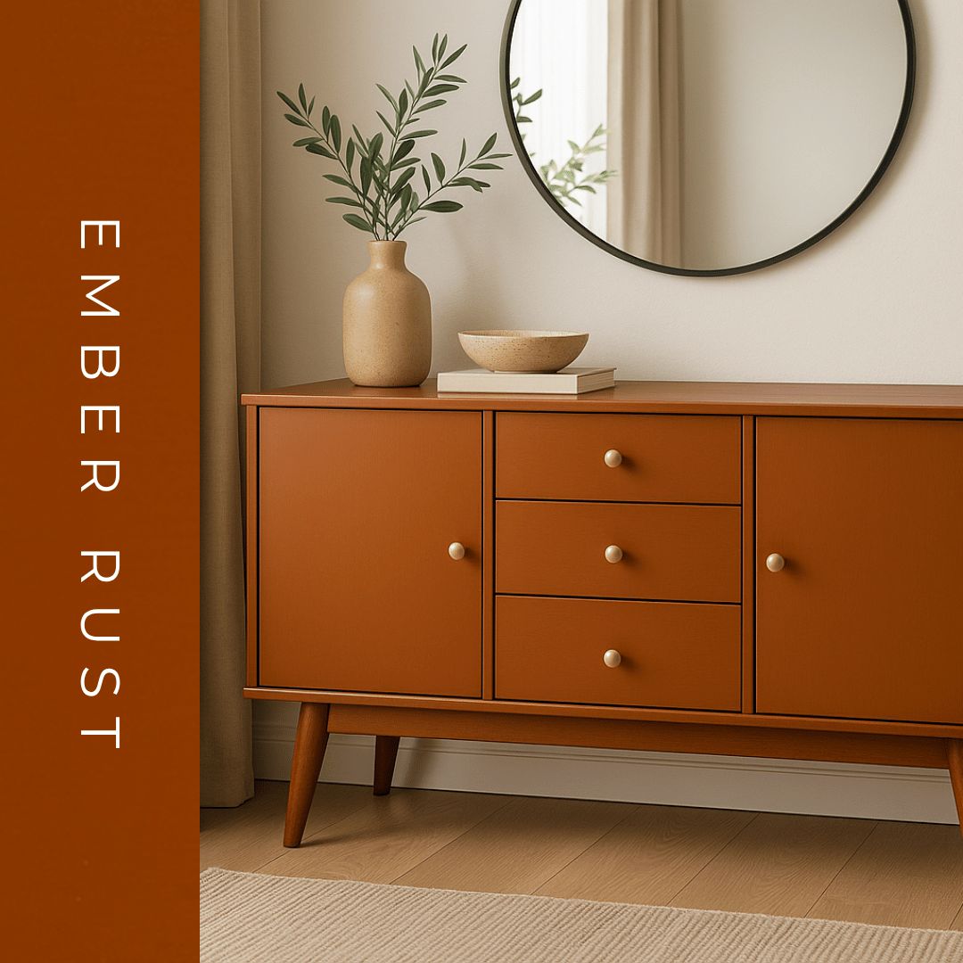 SATIN DREAMS - GreenEZ