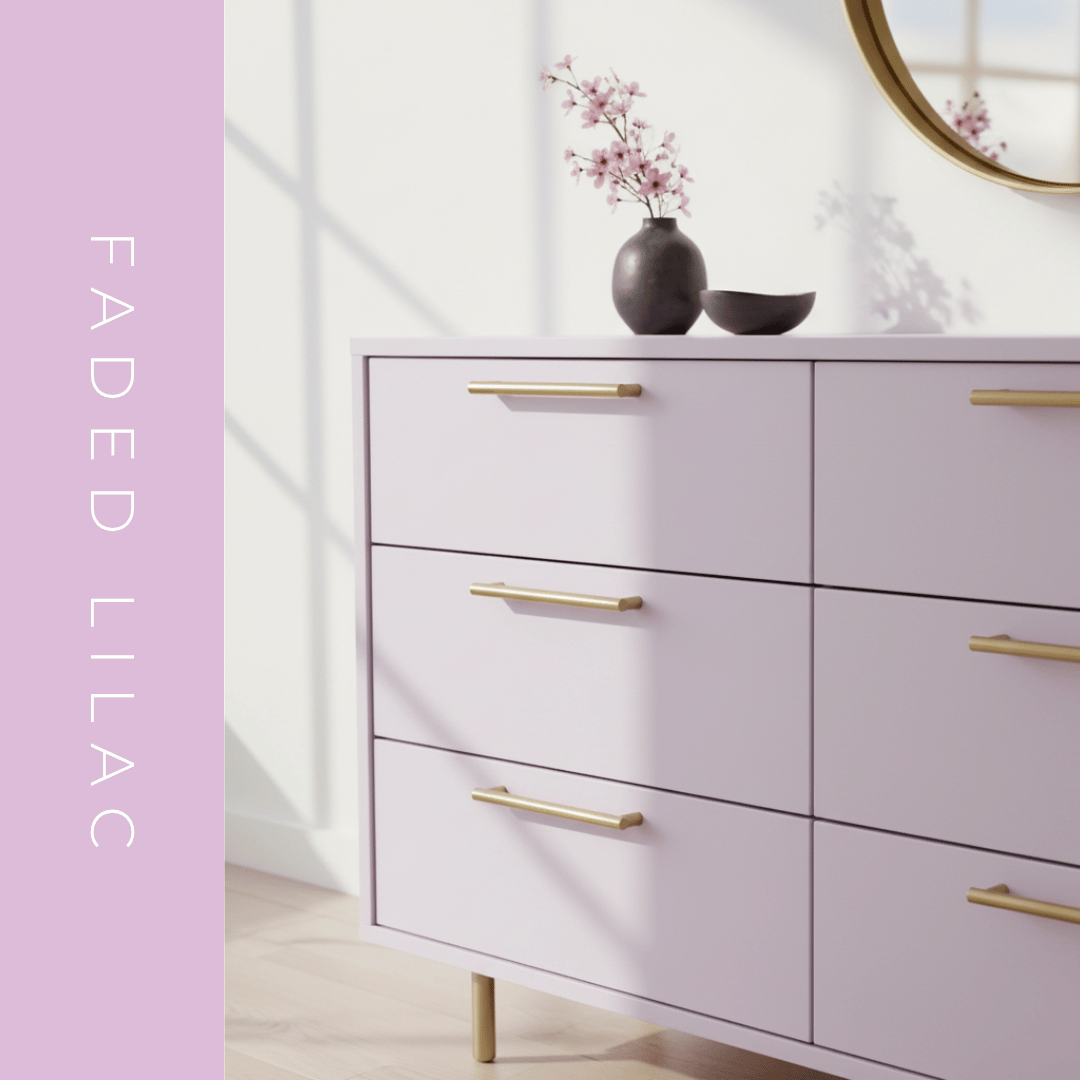 SATIN DREAMS - GreenEZ