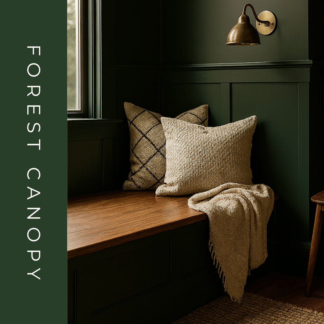 SATIN DREAMS - GreenEZ