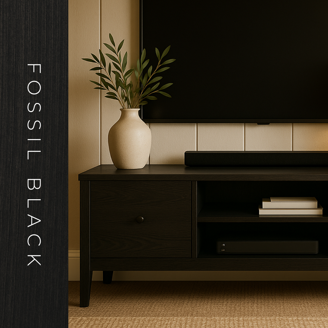 EVOLVE™ SOY STAINS - GreenEZ