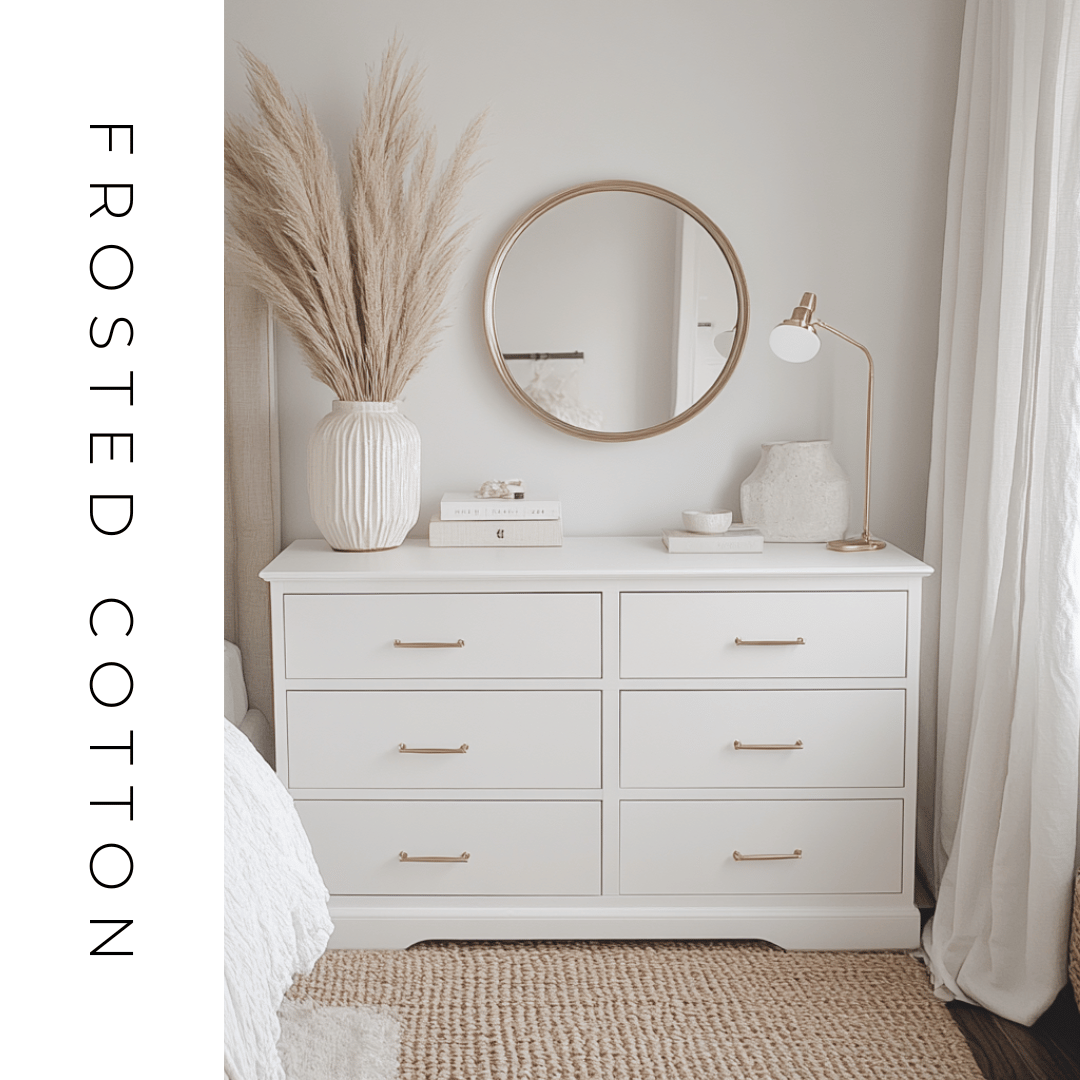 SATIN DREAMS - GreenEZ