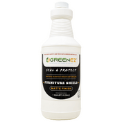FURNITURE SHIELD - GreenEZ