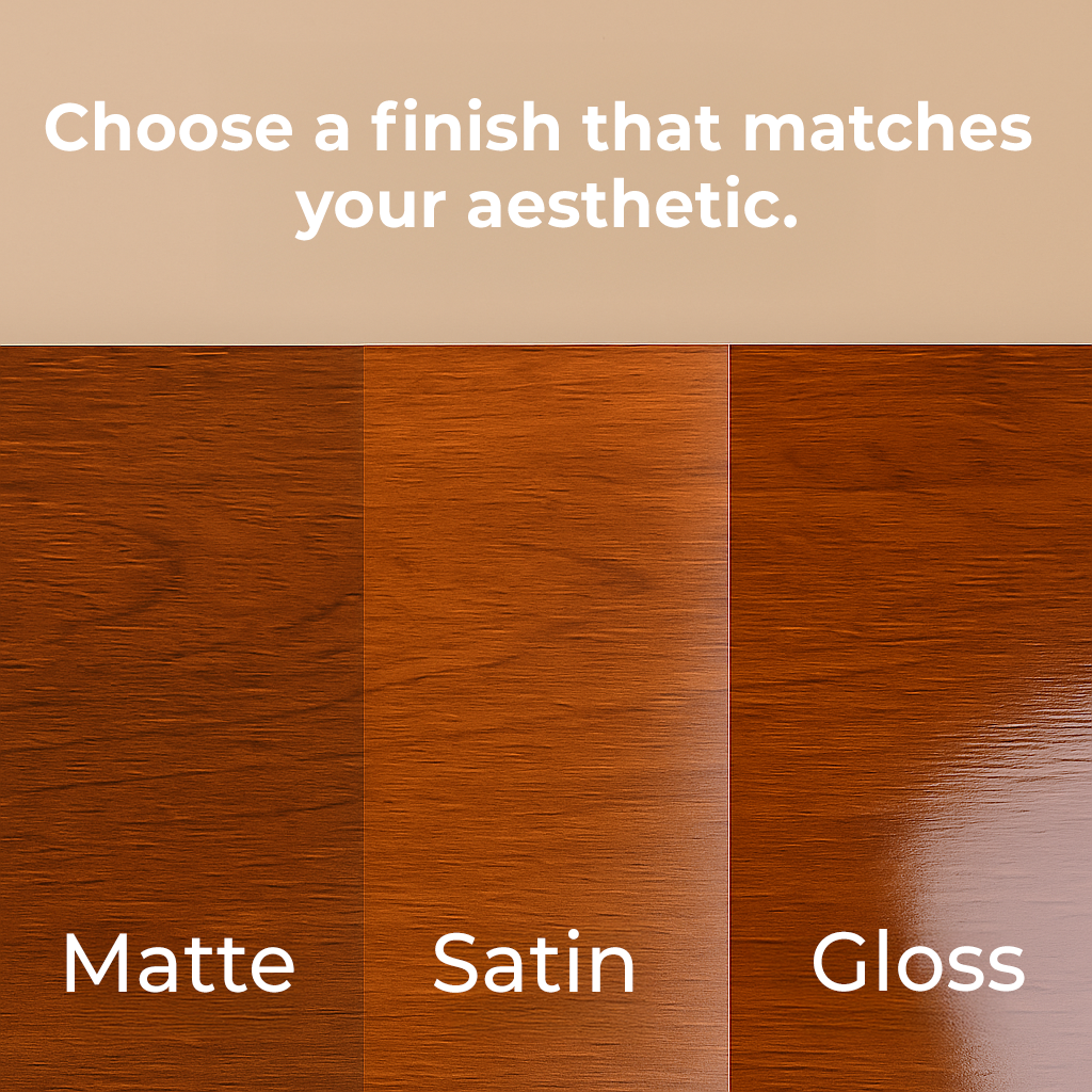 FURNITURE SHIELD - GreenEZ