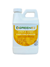 FURNITURE STRIPPER - GreenEZ