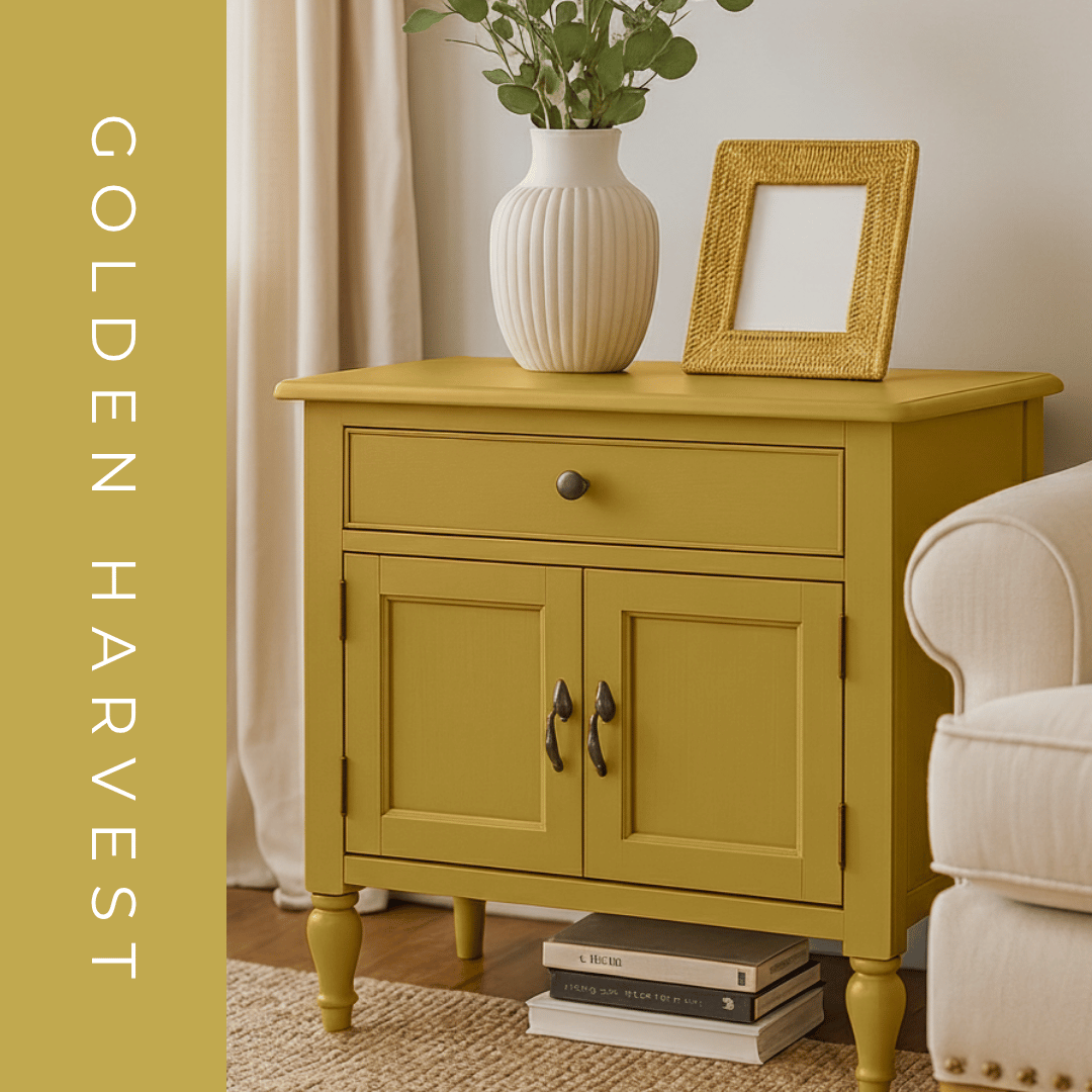 SATIN DREAMS - GreenEZ