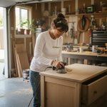 GreenEZ® Organic Bamboo Long Sleeve Shirt - GreenEZ