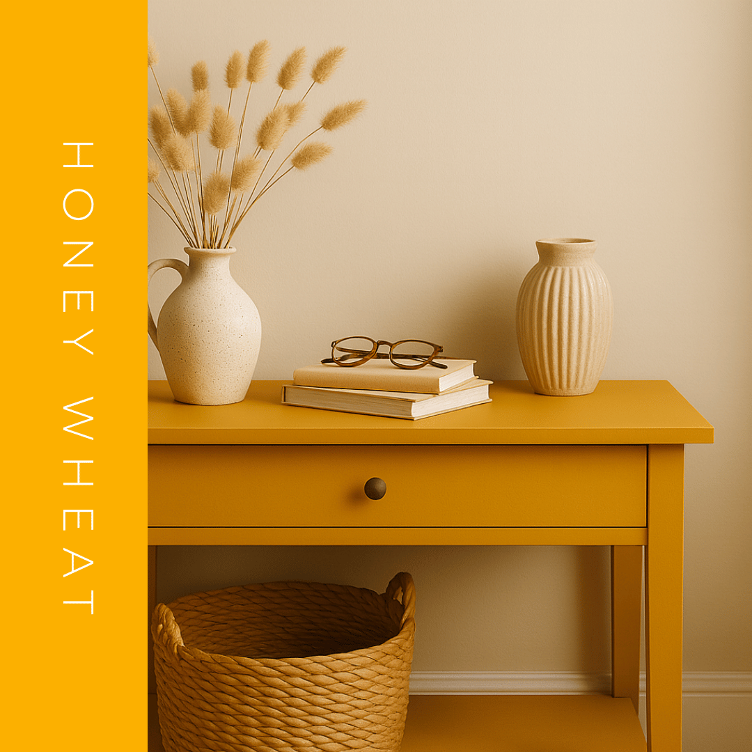 SATIN DREAMS - GreenEZ