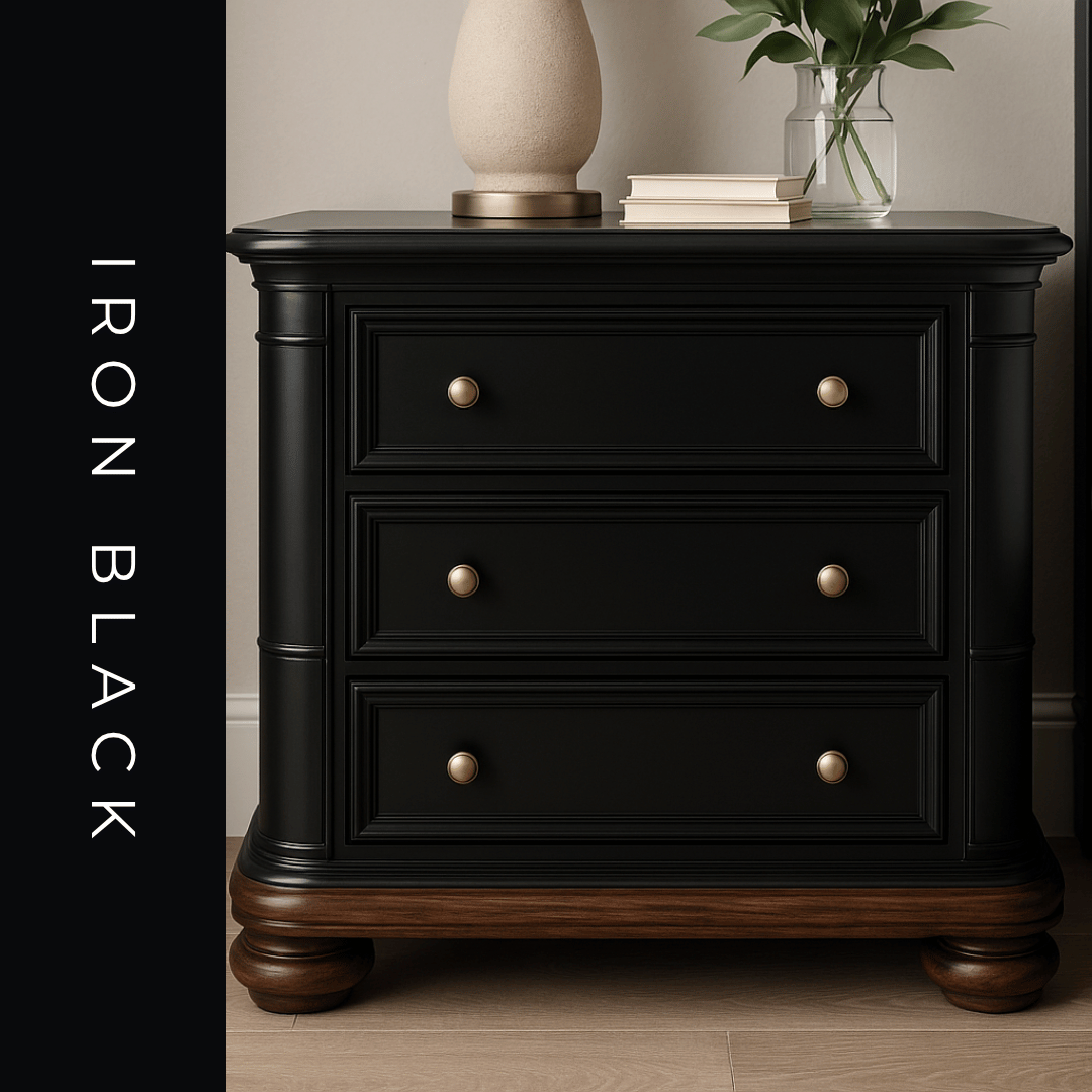 SATIN DREAMS - GreenEZ