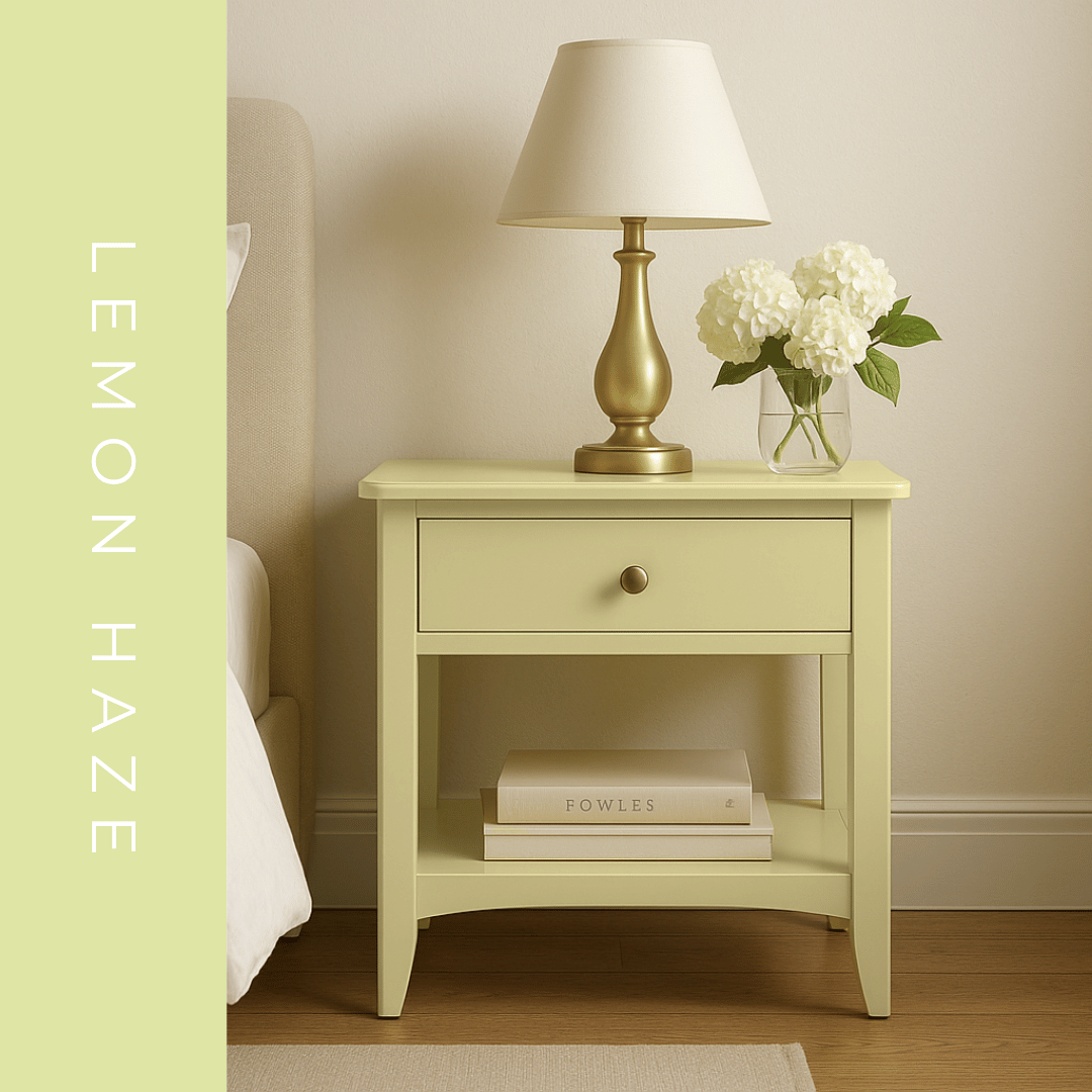 SATIN DREAMS - GreenEZ