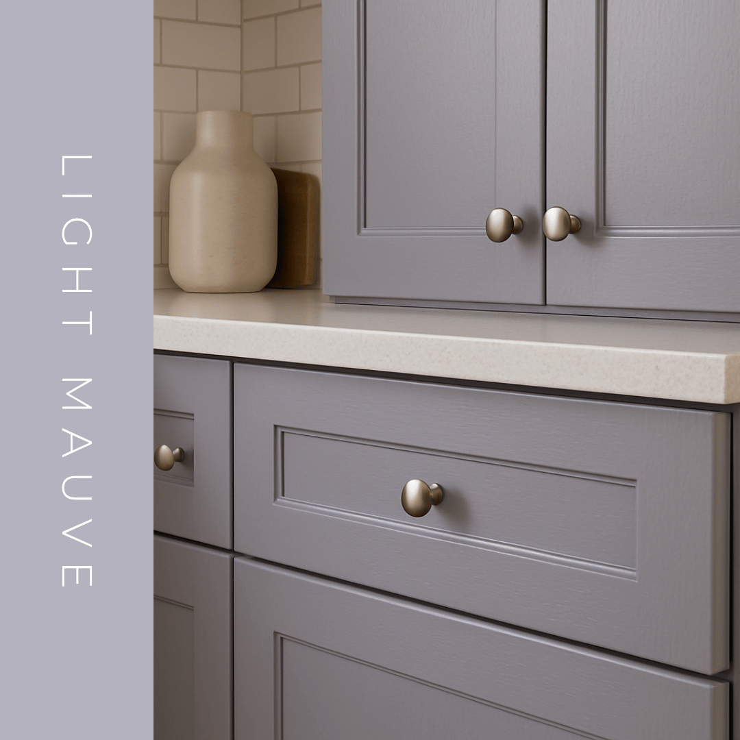 SATIN DREAMS - GreenEZ