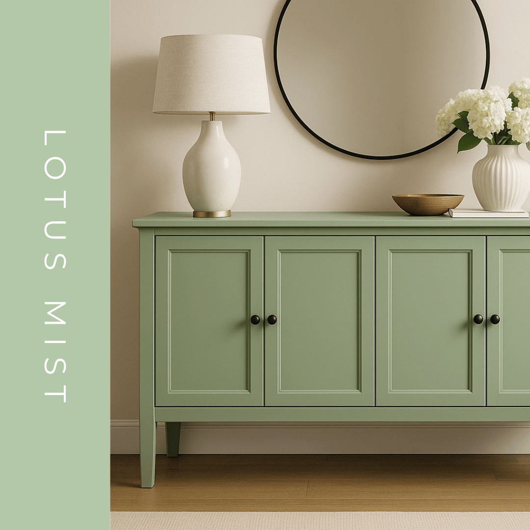 SATIN DREAMS - GreenEZ