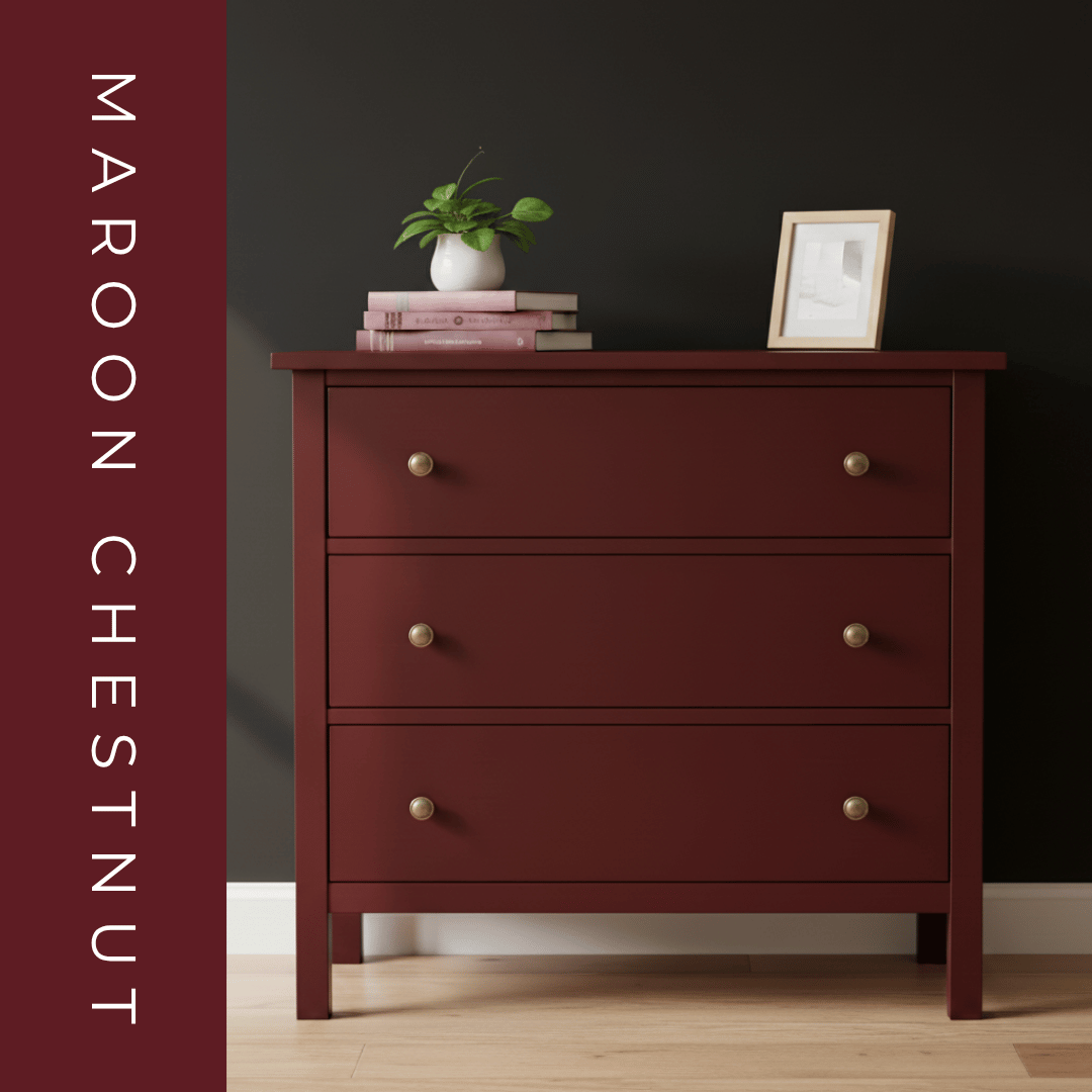 SATIN DREAMS - GreenEZ