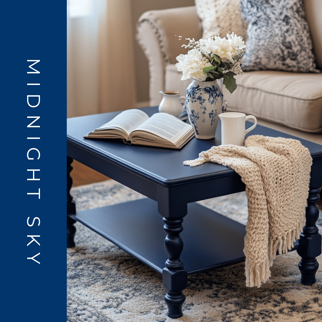 SATIN DREAMS - GreenEZ