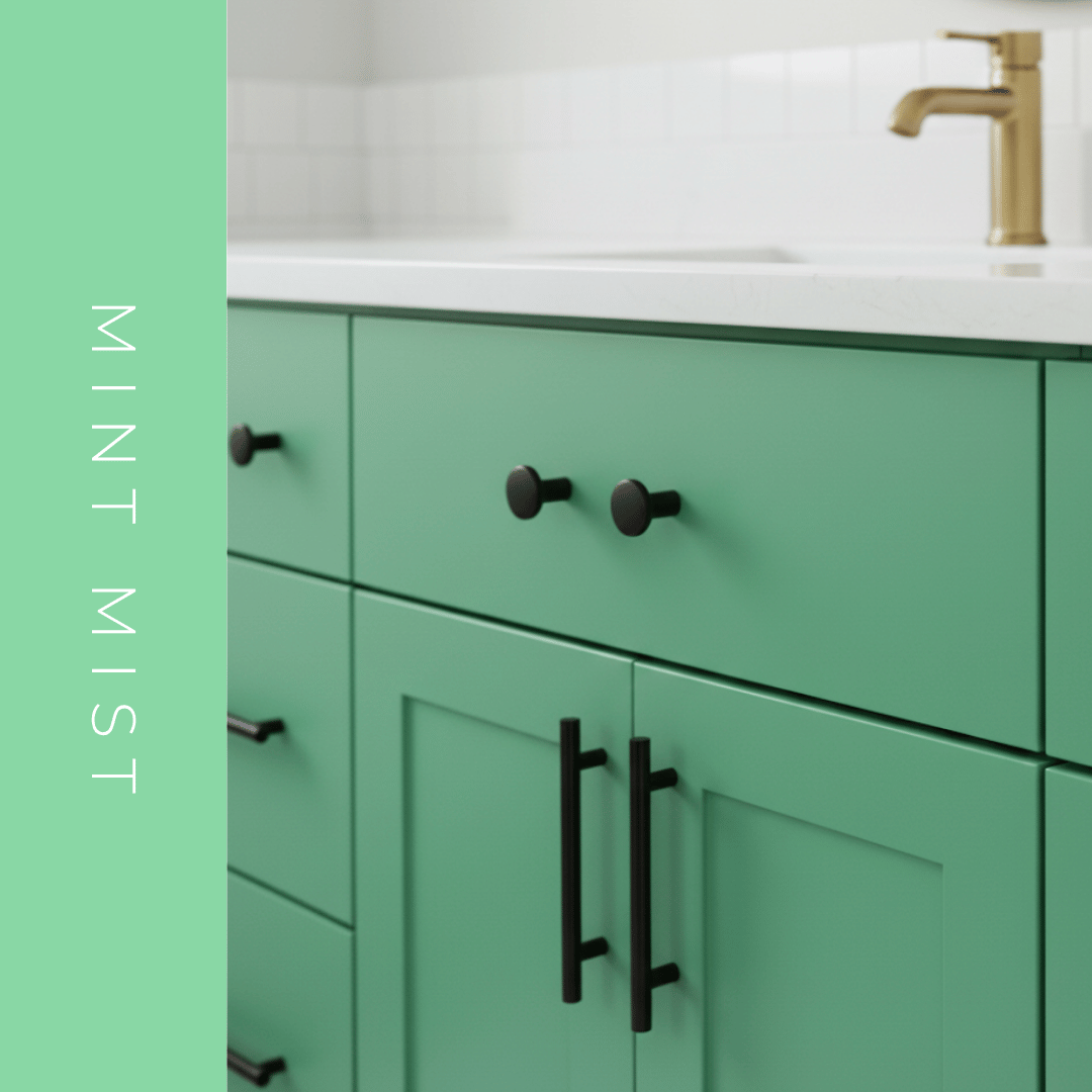 SATIN DREAMS - GreenEZ