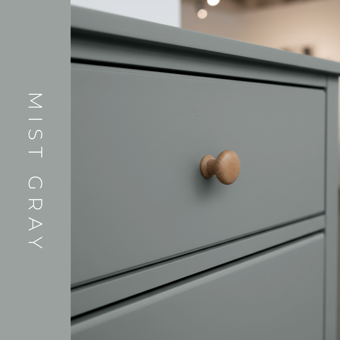 SATIN DREAMS - GreenEZ