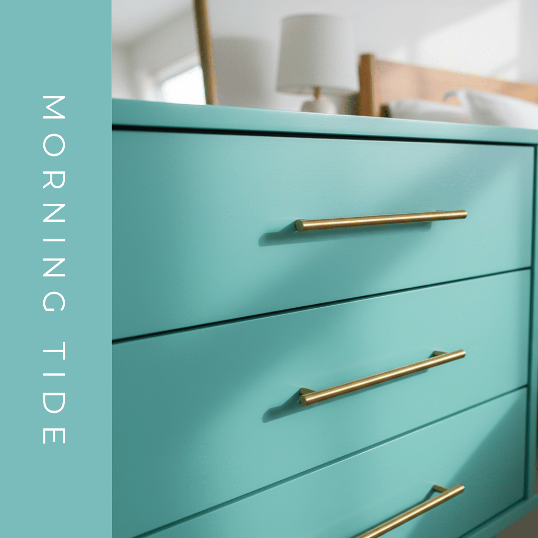 SATIN DREAMS - GreenEZ