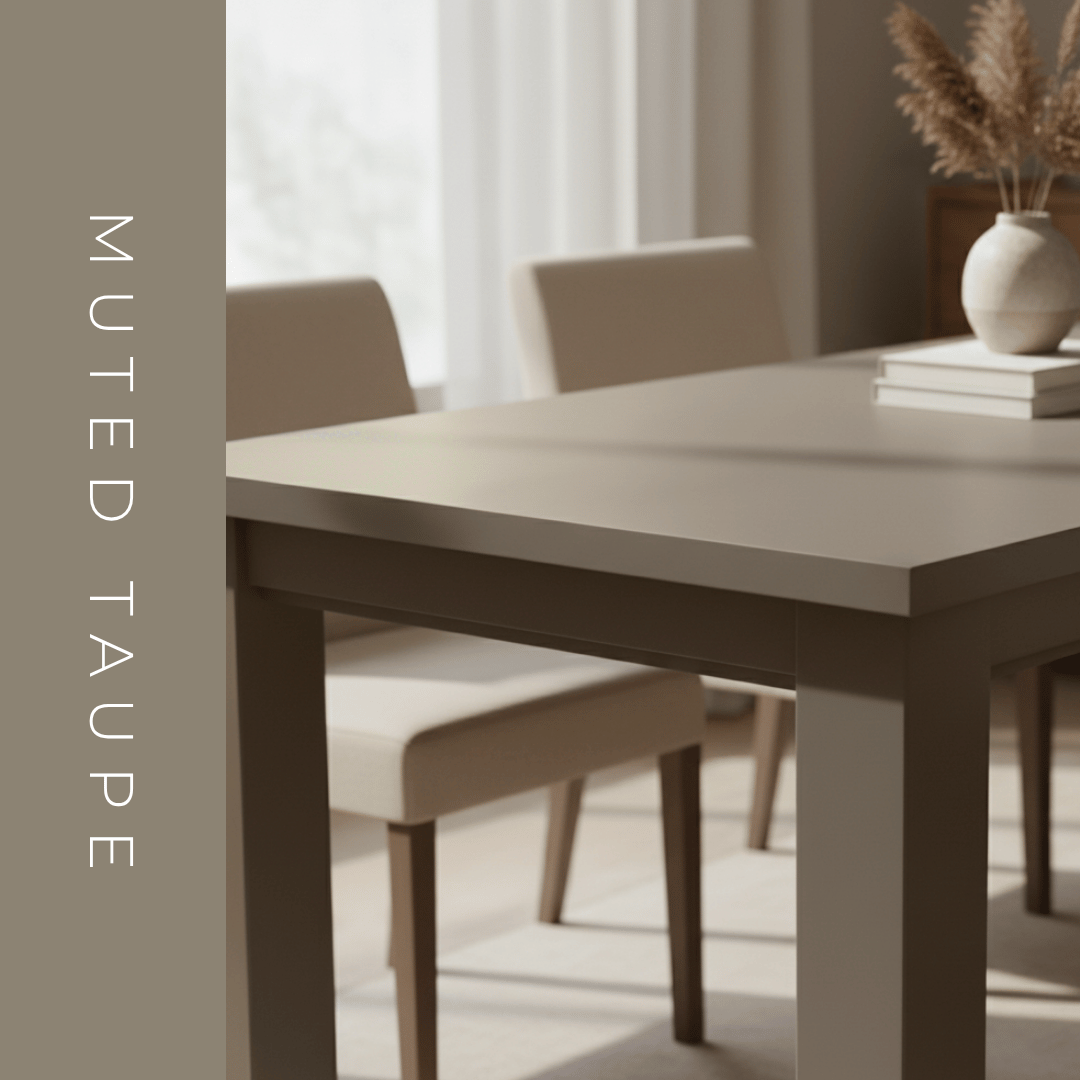 SATIN DREAMS - GreenEZ