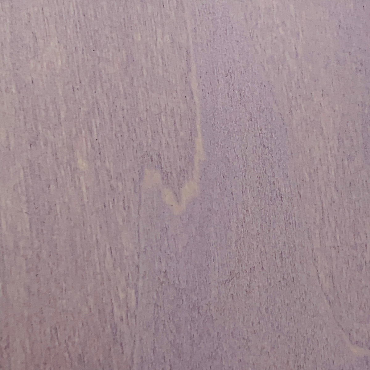 EVOLVE™ SOY STAINS - GreenEZ