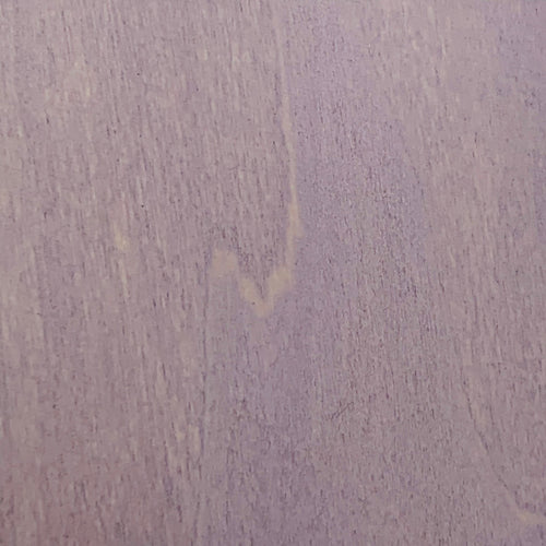 Napa Valley swatch