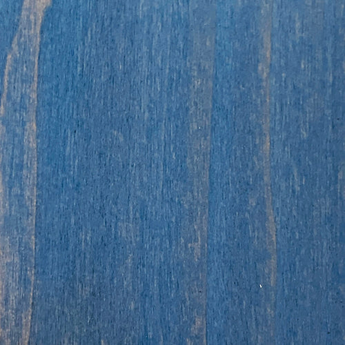 Oasis Blue swatch