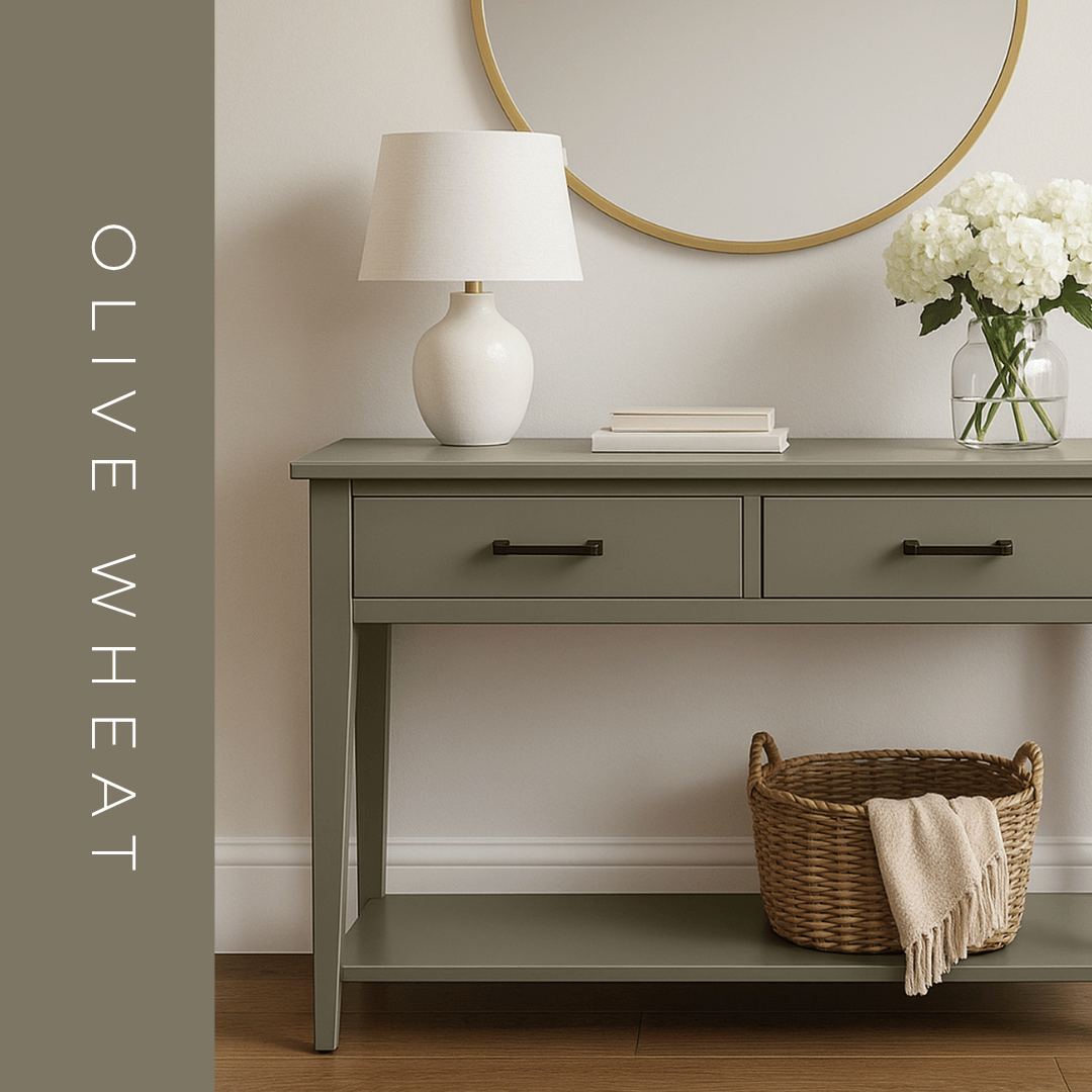 SATIN DREAMS - GreenEZ