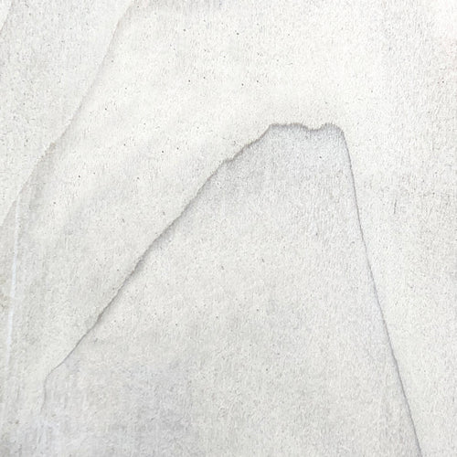 Pantheon White swatch