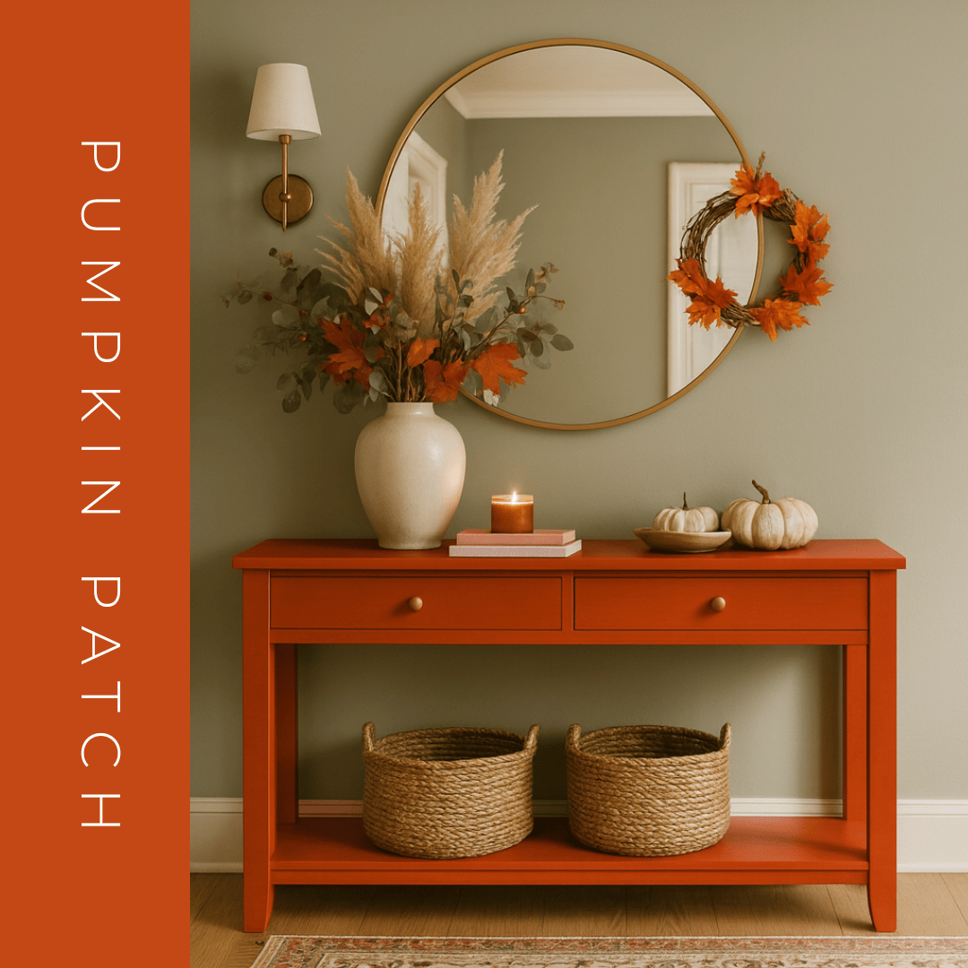 SATIN DREAMS - GreenEZ