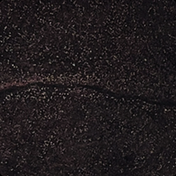STONE TRANSITIONS STAINS - GreenEZ
