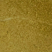 STONE TRANSITIONS STAINS - GreenEZ