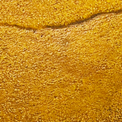 STONE TRANSITIONS STAINS - GreenEZ
