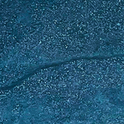 STONE TRANSITIONS STAINS - GreenEZ