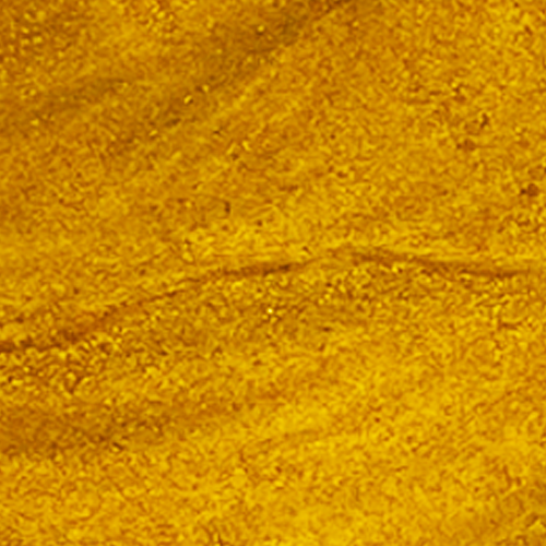 Jasper swatch