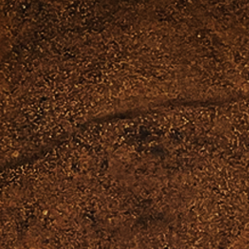 Topaz swatch